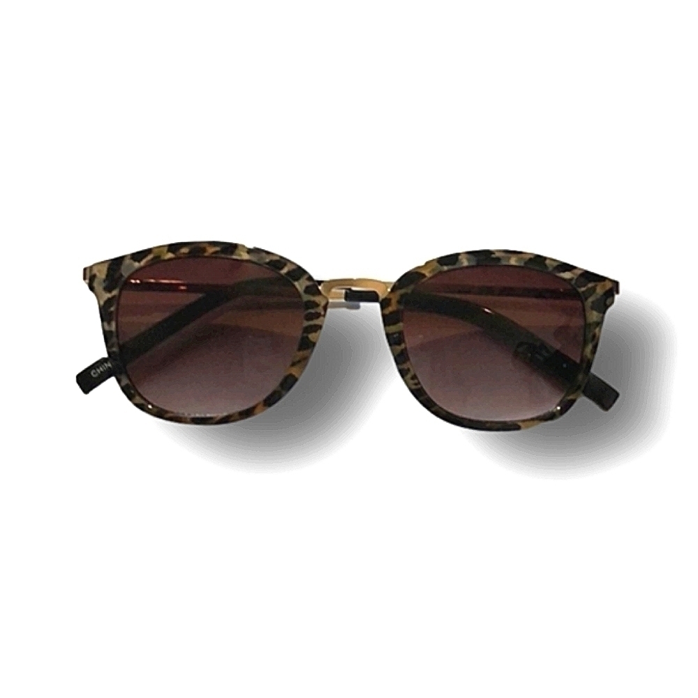 🏵2/$45🏵 Panama Jack Fashion Sunglasses